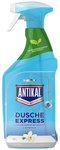 ANTIKAL Duschkabinen-Spray DUSCHE EXPRESS, 750 ml