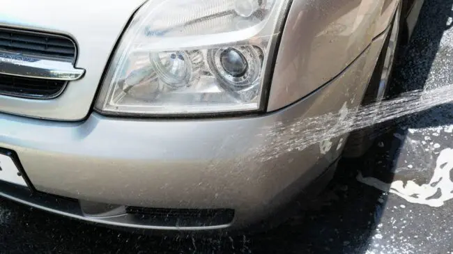 Moje Auto Teer- und Harzentfernungsmittel 200 ml