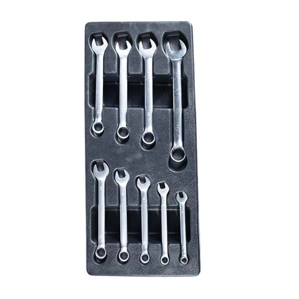 Werkstattwagen TW1100 scheppach (DIY)