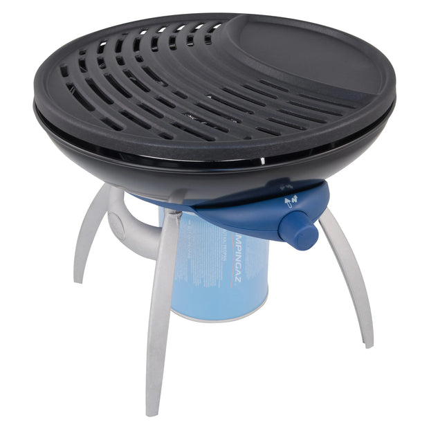 Campingaz Party Grill 100 CV Campinggrill
