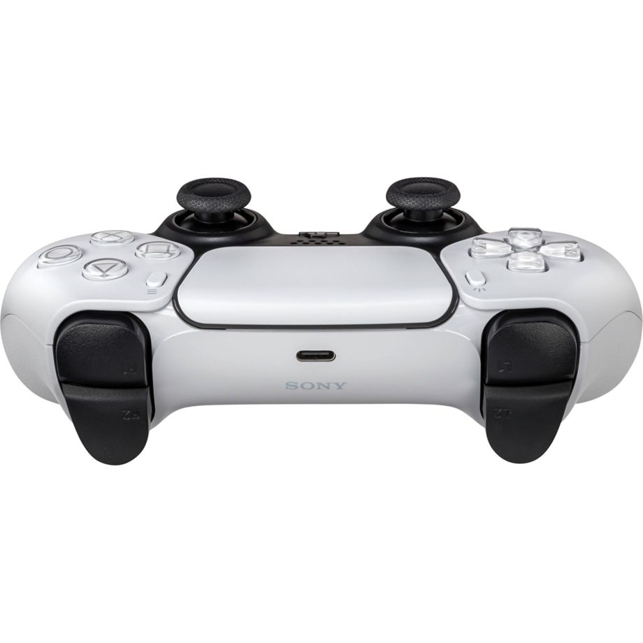 Sony DualSense Wireless Controller PS5 white