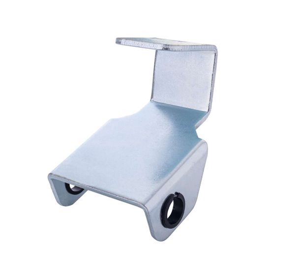 Scheppach Vorrichtung 40 für Äxte