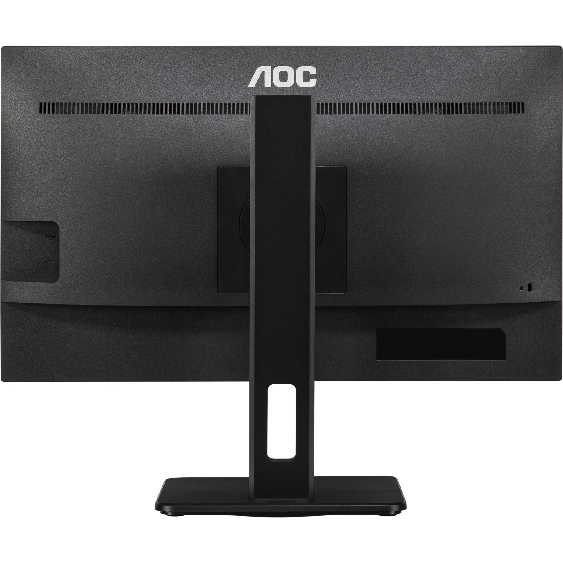 AOC 27" Zoll-Monitor Q27P2Q