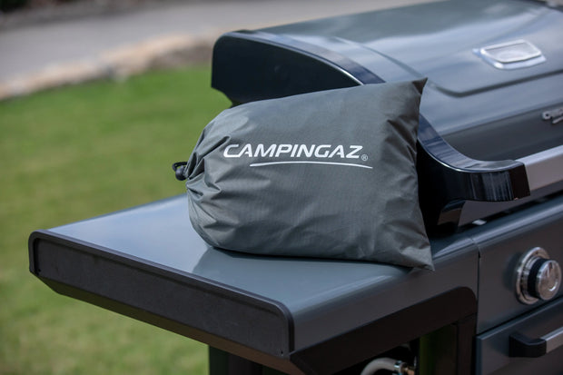 Campingaz Premium Grillabdeckung M