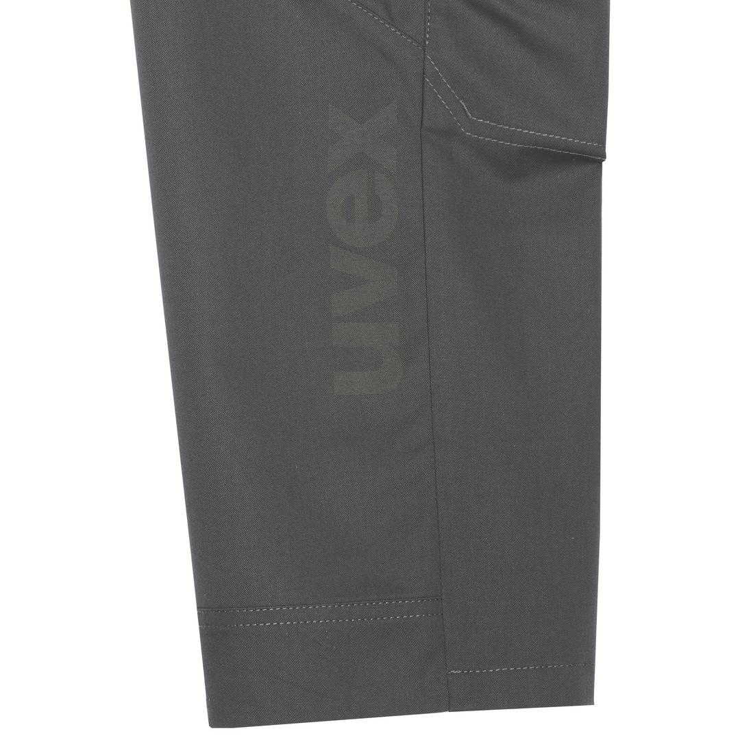 uvex suXXeed GreenCycle Cargohose men