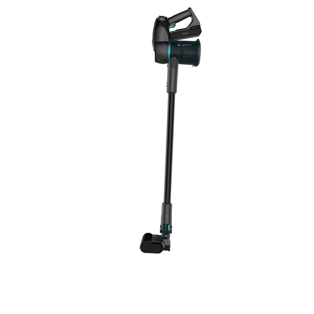 Cecotec Rockstar 700 Ultimate Staubsauger