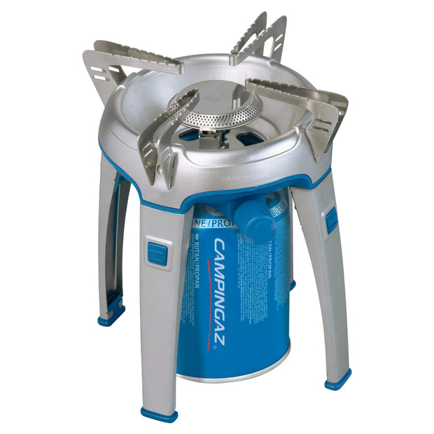 Campingaz Bivouac Campingkocher