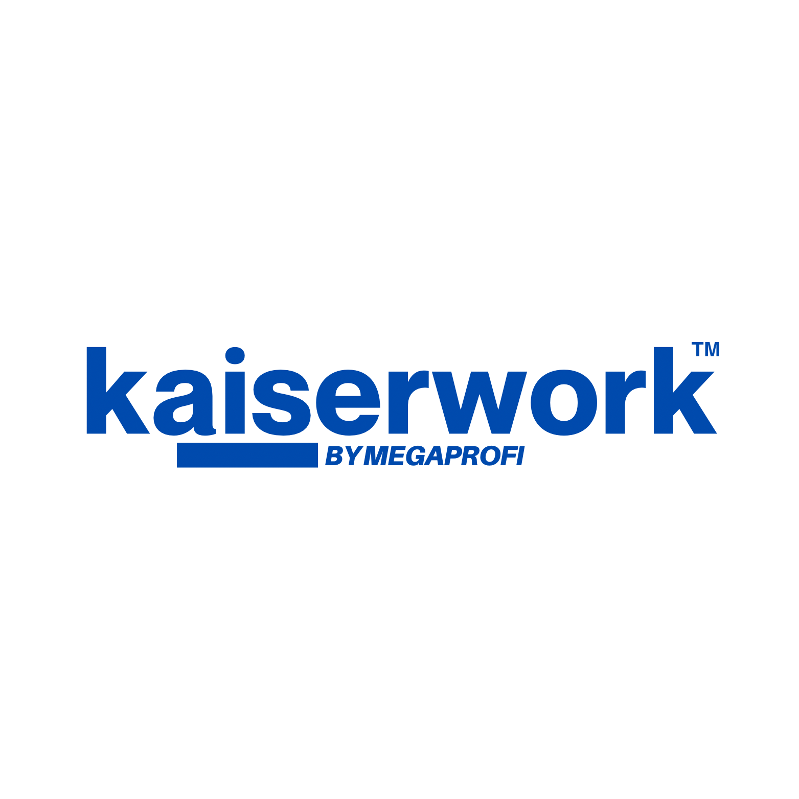kaiserwork