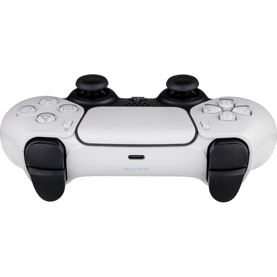 Sony Playstation 5 Slim 825 GB Digital Edition