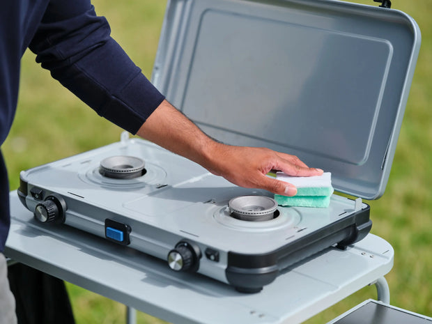 Campingaz Camping Kitchen 2 MAXI R Campingküche