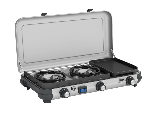 Campingaz Camping Kitchen 2 MULTI COOK R Campingküche