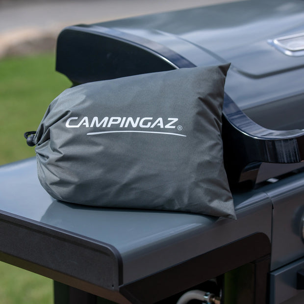 Campingaz Premium Grillabdeckung XL