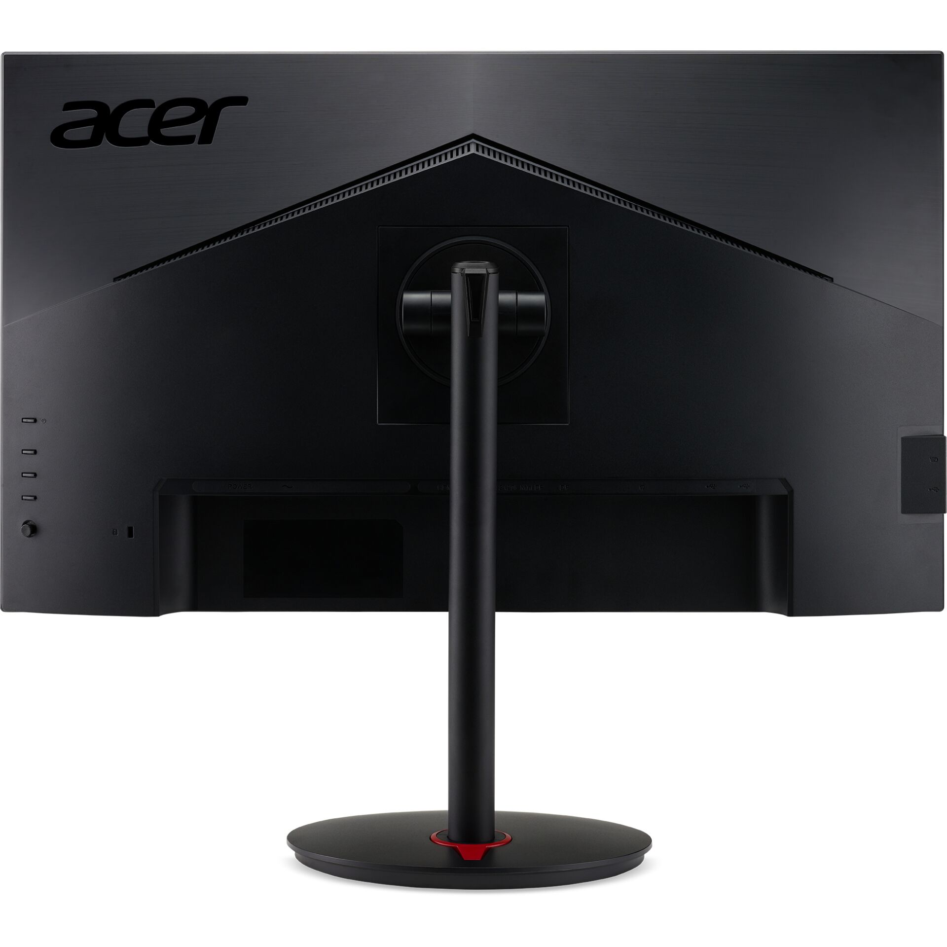 Acer Nitro XV270M3bmiiprx