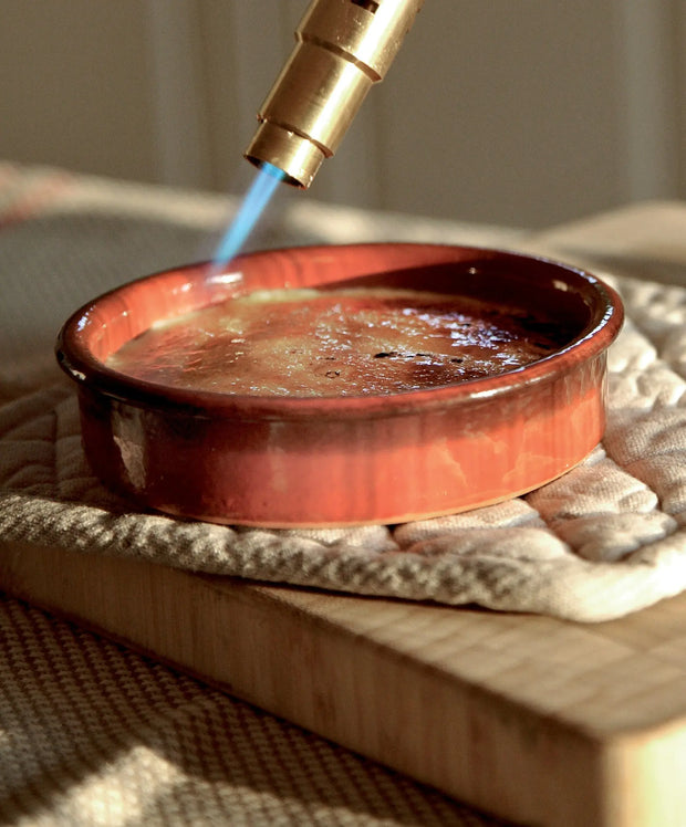 Campingaz Soudogaz X 2000 Lötlampe