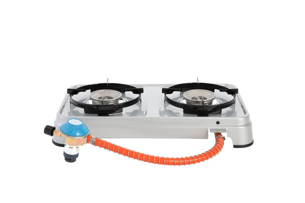 Campingaz Camping Cook CV Campingkocher