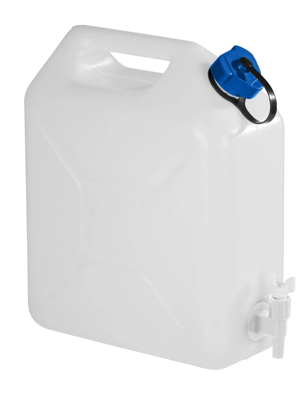 Campingaz Wasserkanister 10 Liter
