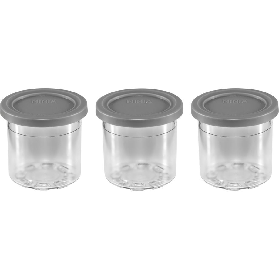 NINJA Eismaschine "NC300EU Creami" *Abverkauf*