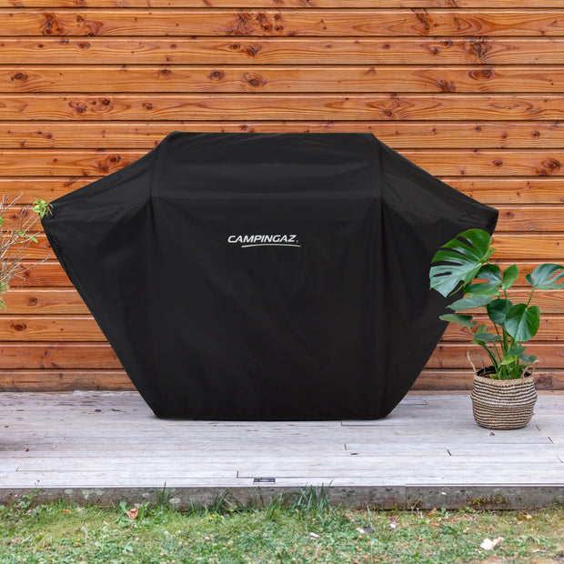Campingaz Classic Grillabdeckung S