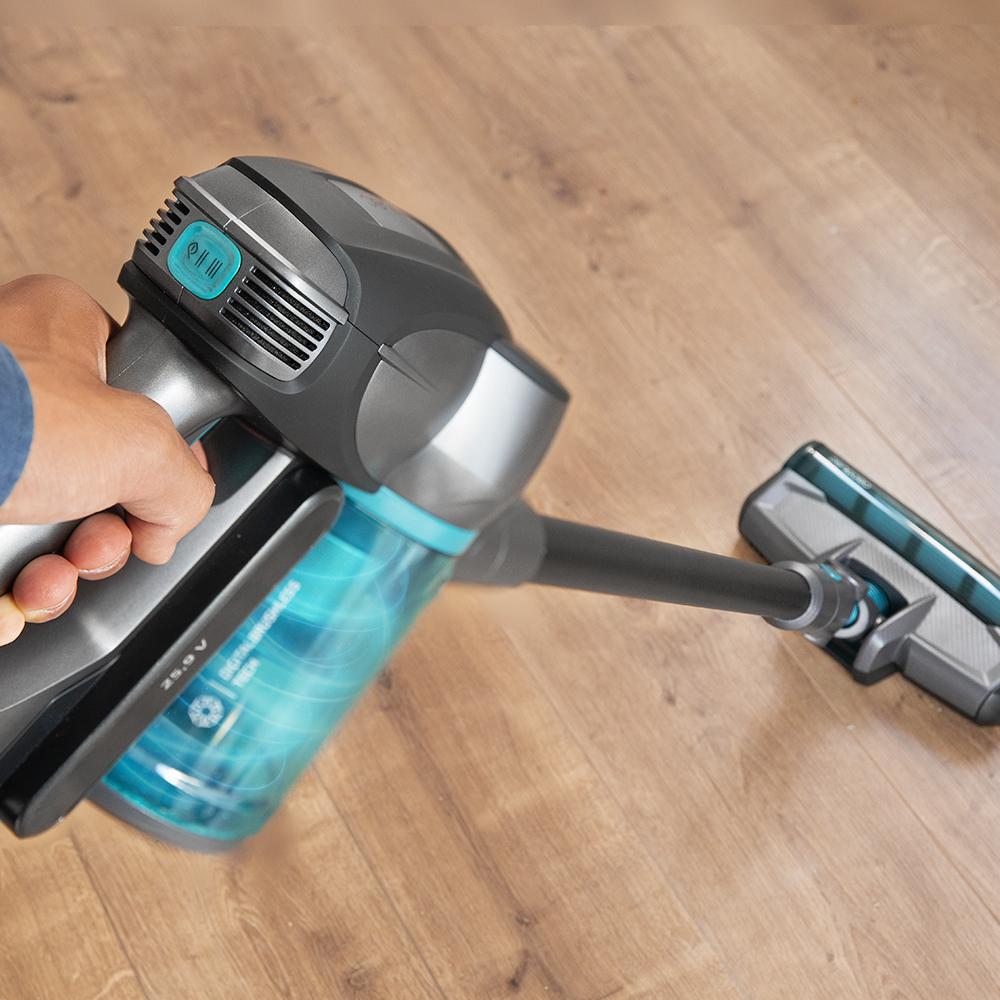 Cecotec Conga rockstar 700 X-Treme