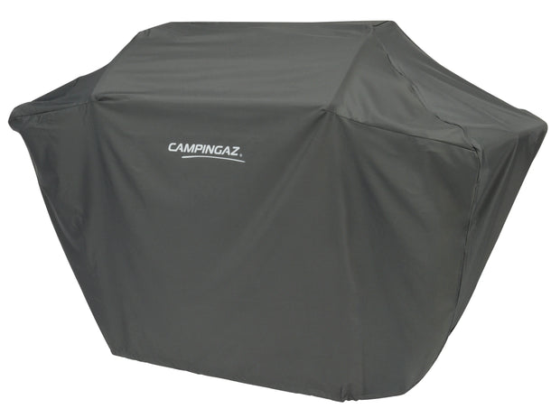 Campingaz Premium Grillabdeckung M