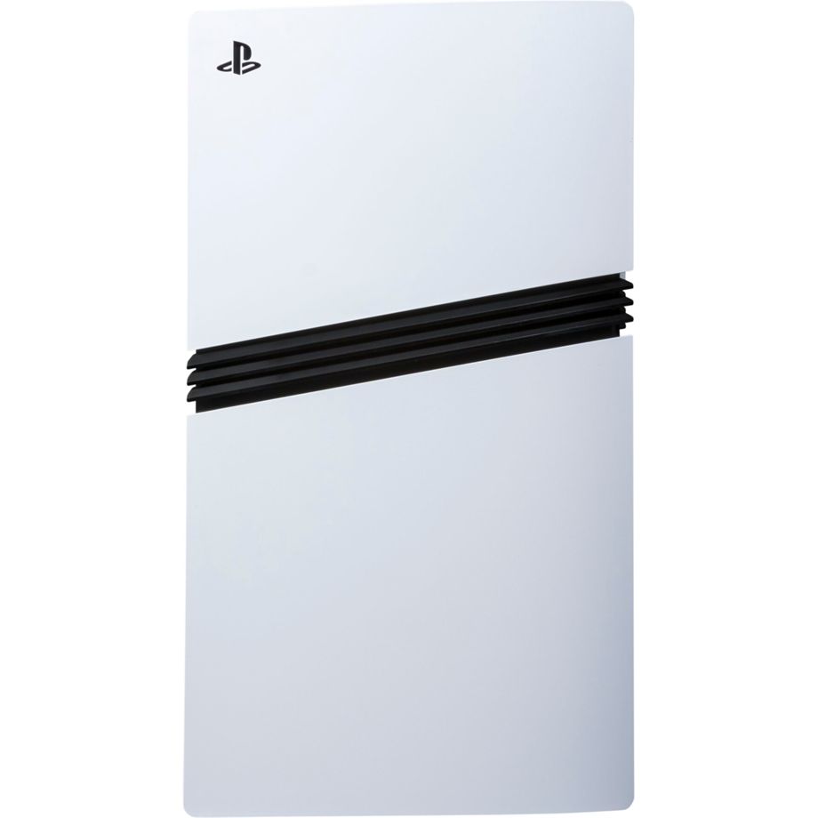 Sony PlayStation 5 Pro 2TB Digital Edition