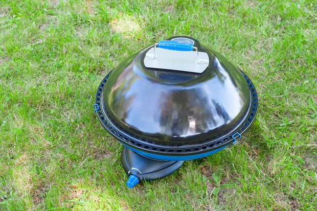 Campingaz Party Grill 600 R Campinggrill