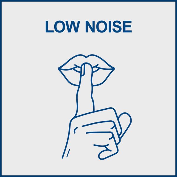 Scheppach Inverter Stromerzeuger SG2500  2000W | 2x 230V Steckdose / 2x USB Typ A