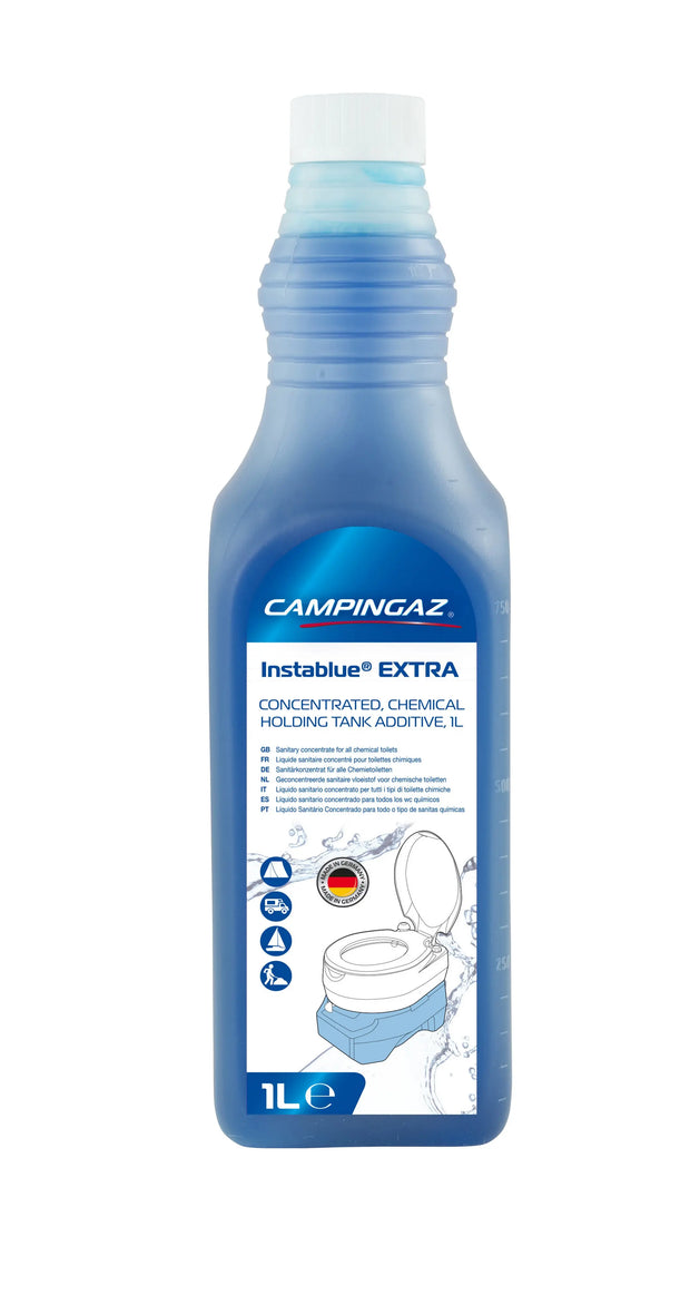 Campingaz Instablue Extra 1 L