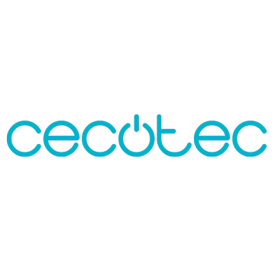 Cecotec