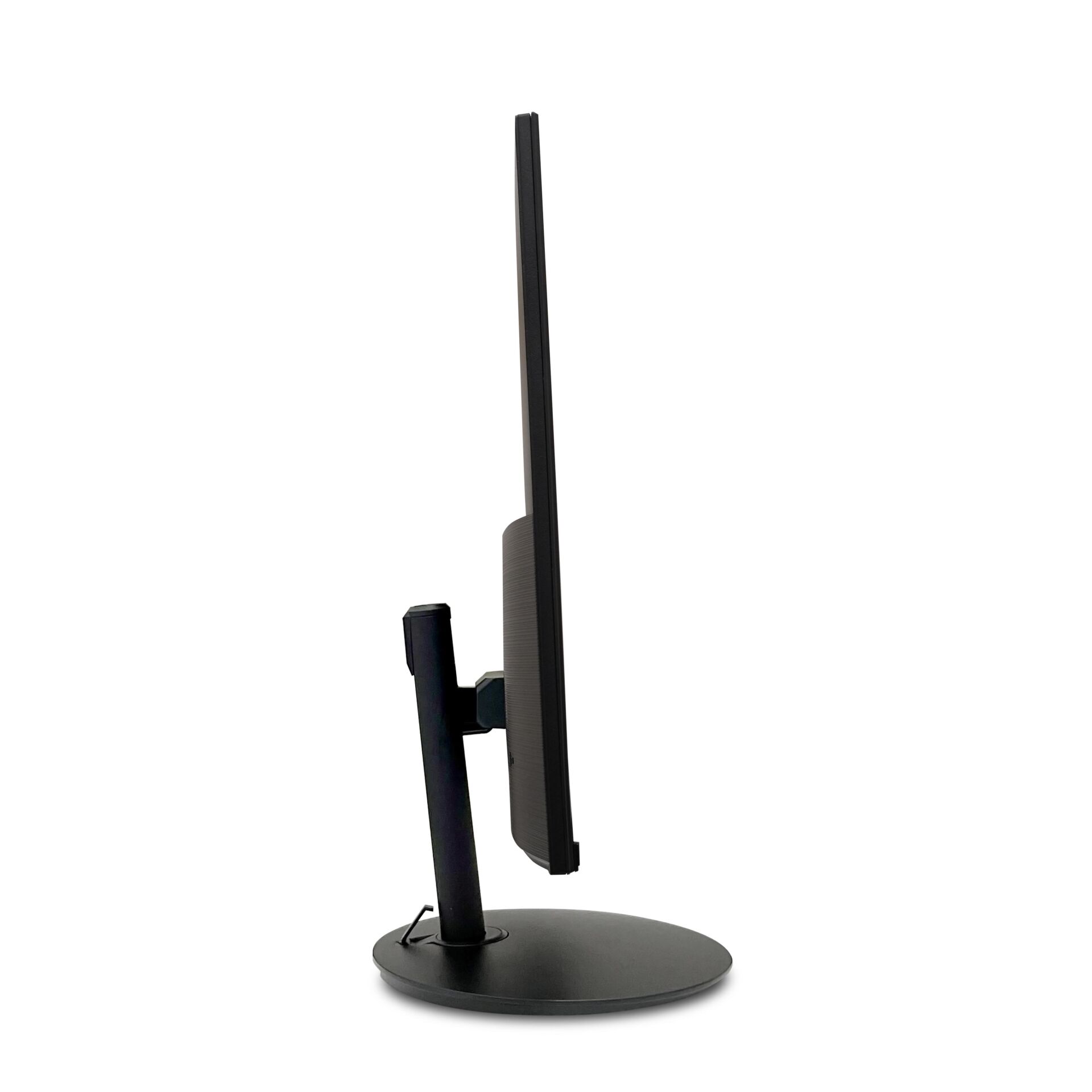 Acer 27" Zoll-Monitor Nitro XF270X1