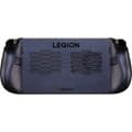 Lenovo Legion Go S Steam OS