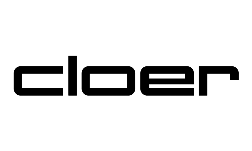 Cloer
