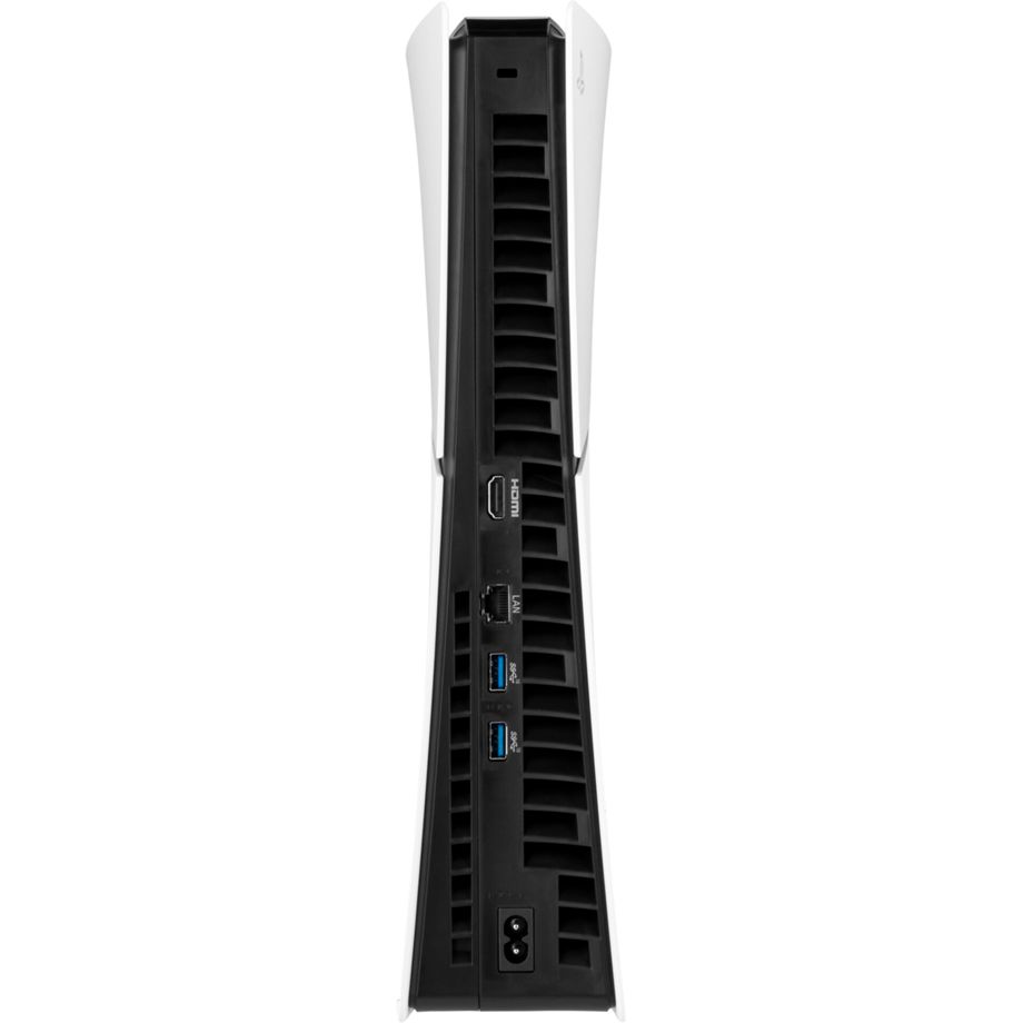 Sony Playstation 5 Slim 825 GB Digital Edition