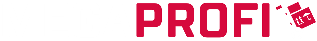 Zur Startseite gehen