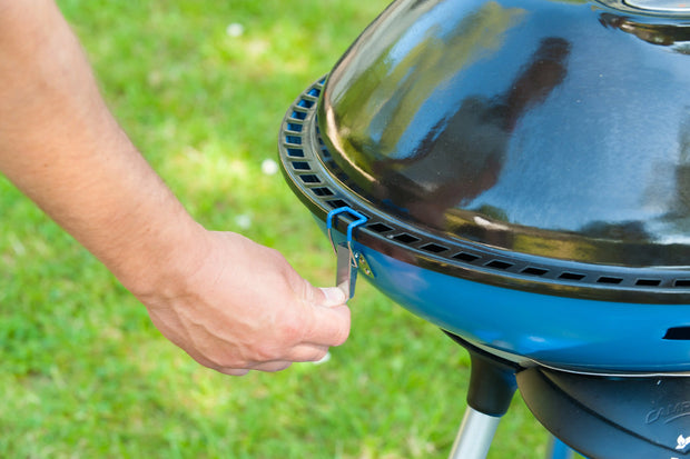 Campingaz Party Grill 600 R Campinggrill