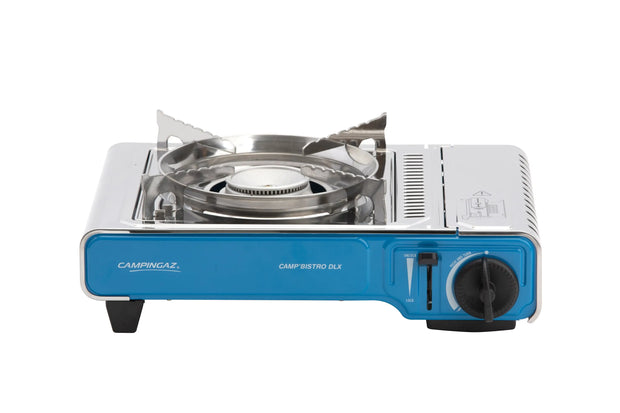 Campingaz Camp Bistro DLX Campingkocher
