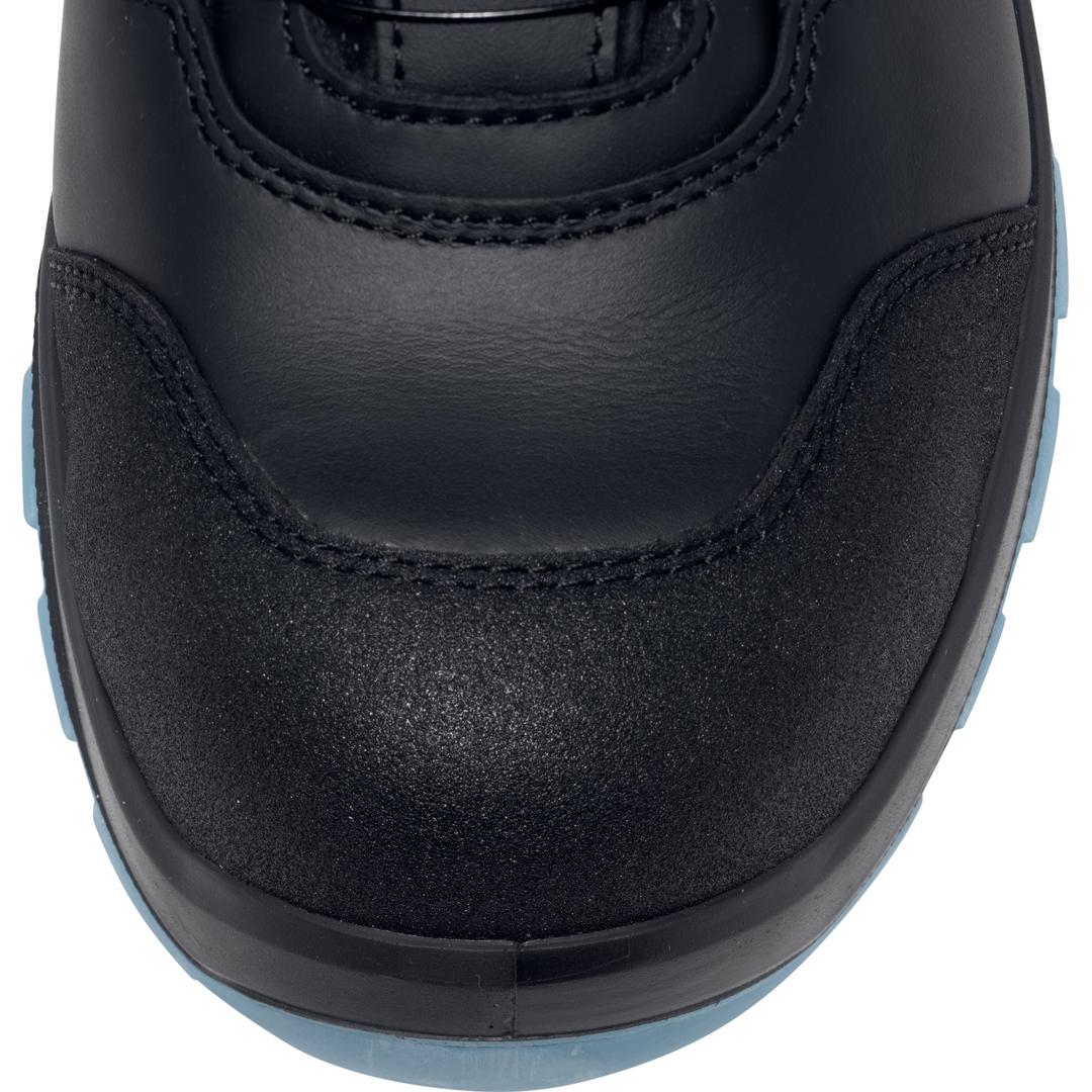 uvex 2 xenova® Schnürstiefel Boa® Fit System S3 SRC Weite 11