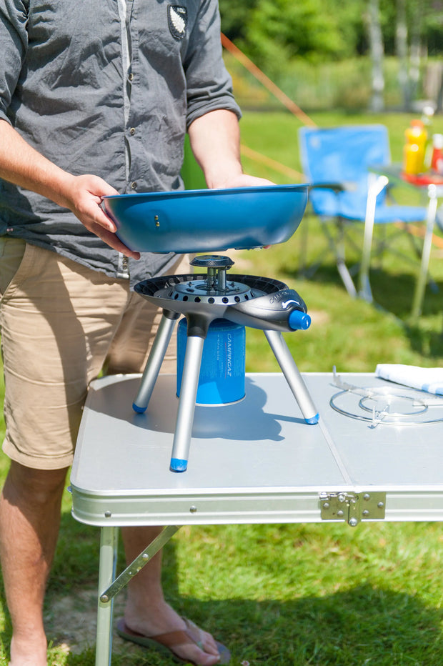 Campingaz Party Grill 200 CV Campinggrill