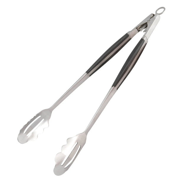 Campingaz Premium Grillzange