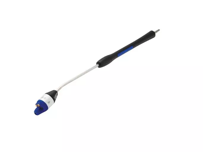 Nilfisk Kaltwasser-Hochdruckreiniger MC2C-150/650 XT EU