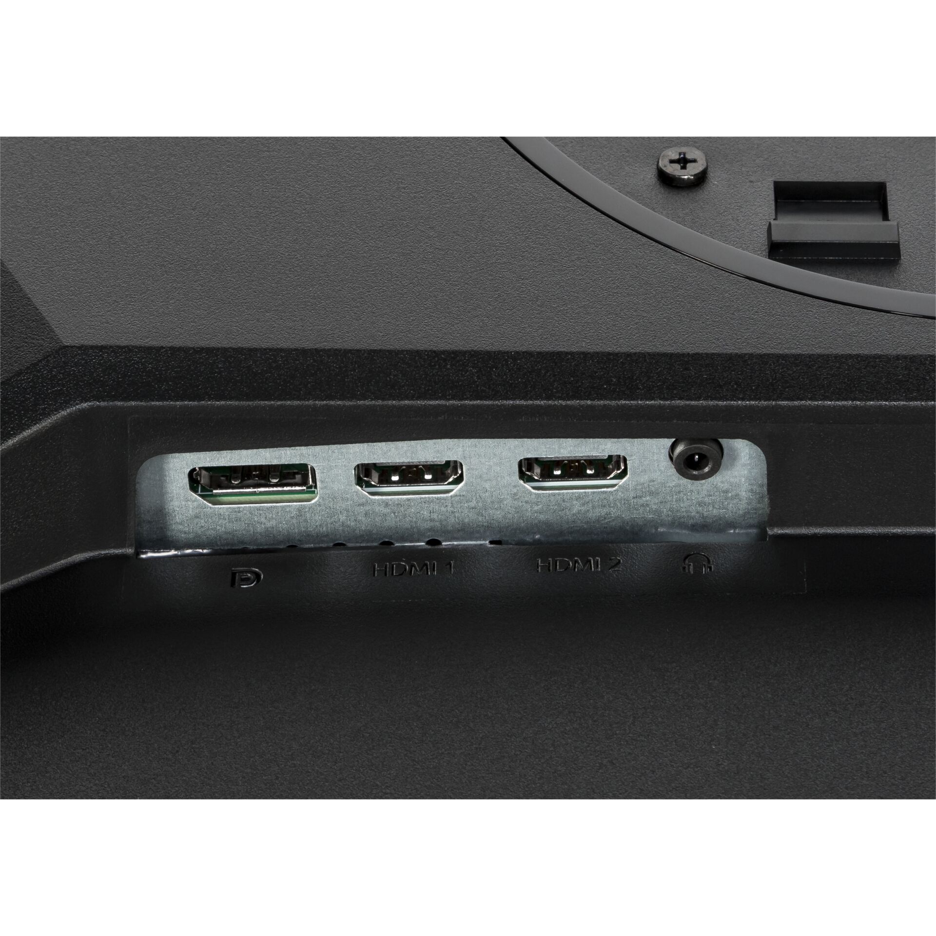 AOC 27" Zoll Gaming Curved Monitor CQ27G4X QHD