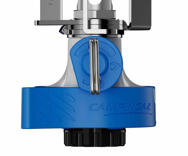 Campingaz Camping Connect CV inkl. 2 x CV 470 Plus Kartusche