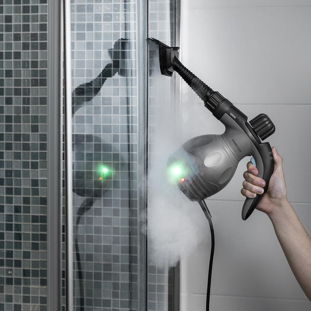 HydroSteam 1030 Active