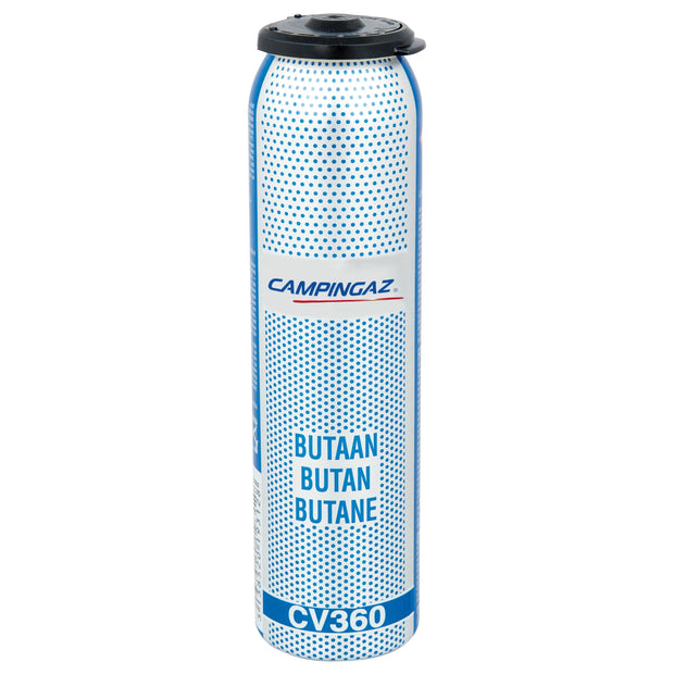 Campingaz CV360 Gaskartusche