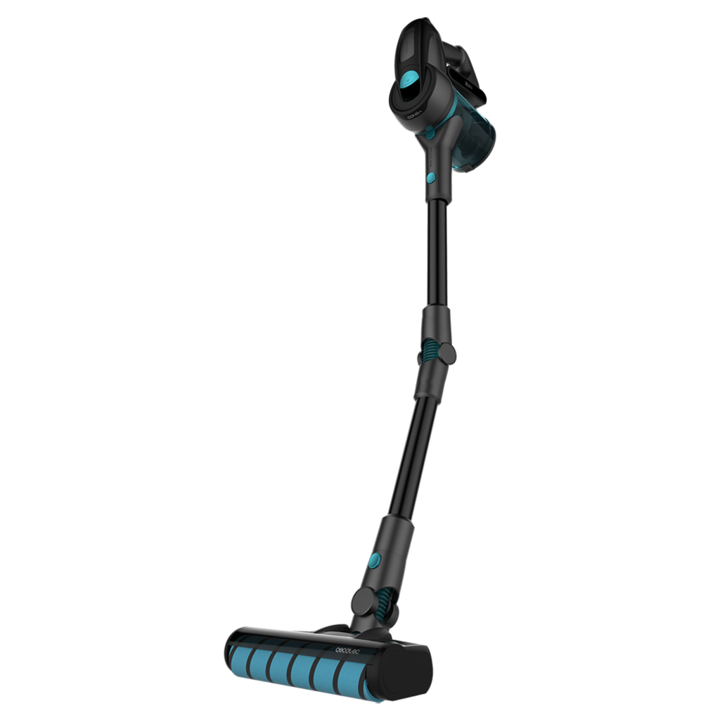 Conga Rockstar 2700 X-Treme
