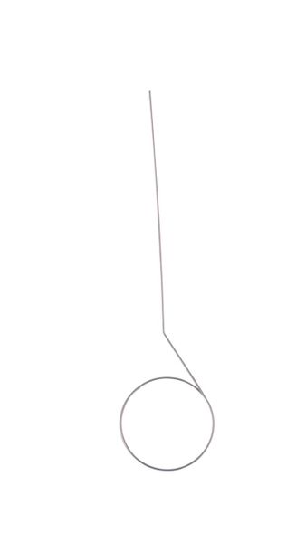 Scheppach Düsenreinigungsnadel für Hochdruckreiniger