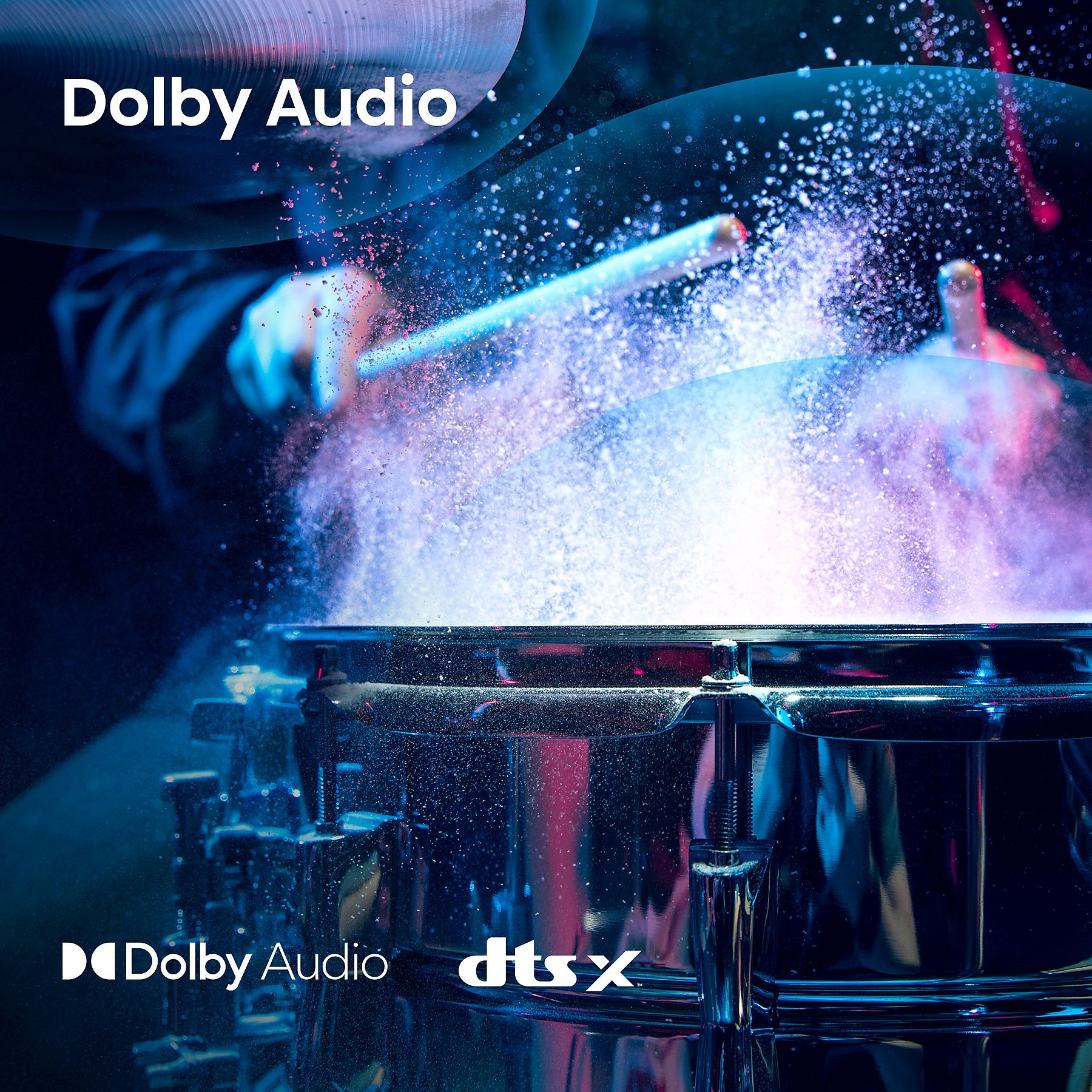 HISENSE 40A4Q (2025) 40 Zoll Full HD Smart TV