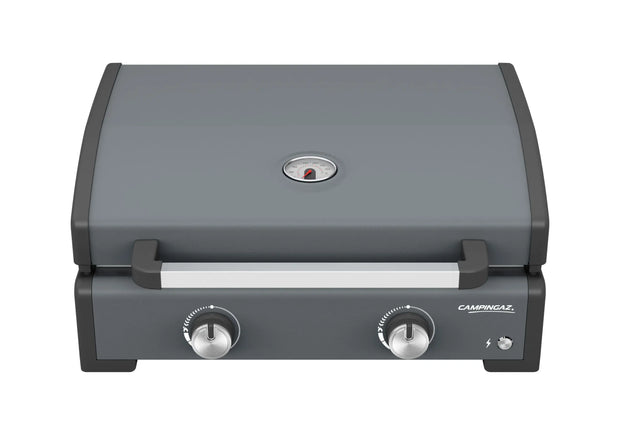 Campingaz Plancha Sigma 2 Cook Tischgrill