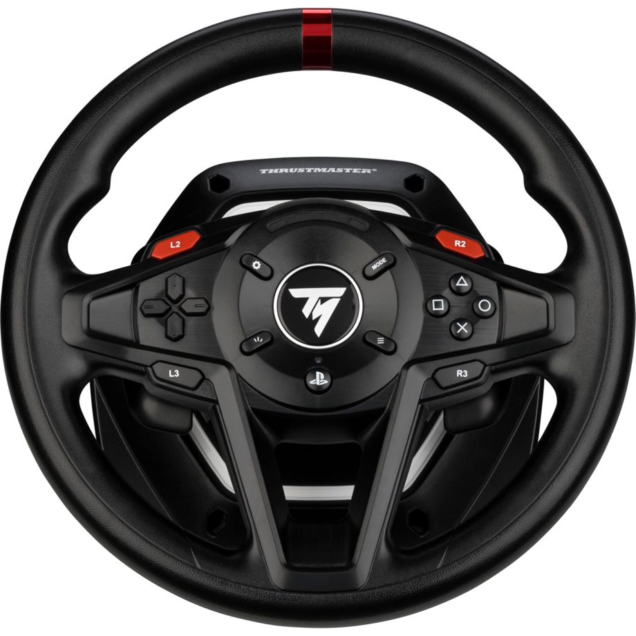 Thrustmaster T128 Playstation
