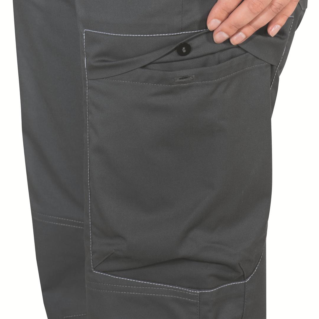 uvex suXXeed GreenCycle Cargohose men